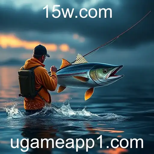 Pesca online